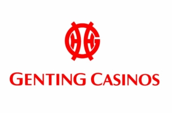 www.Genting Casino.com